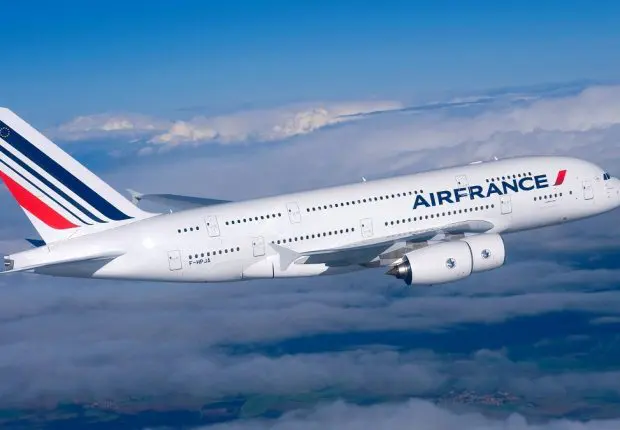 Vols Paris – Constantine / Oran : les billets sont-ils moins chers ?