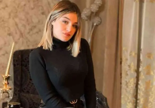 Étudiants arnaqués : les influenceurs face à de graves accusations