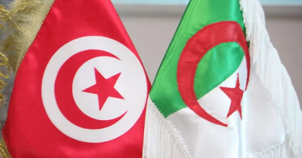 Covid-19 : l’Algérie donne de nouveau un coup de main à la Tunisie