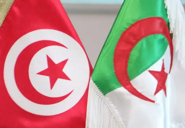 Covid-19 : l’Algérie donne de nouveau un coup de main à la Tunisie