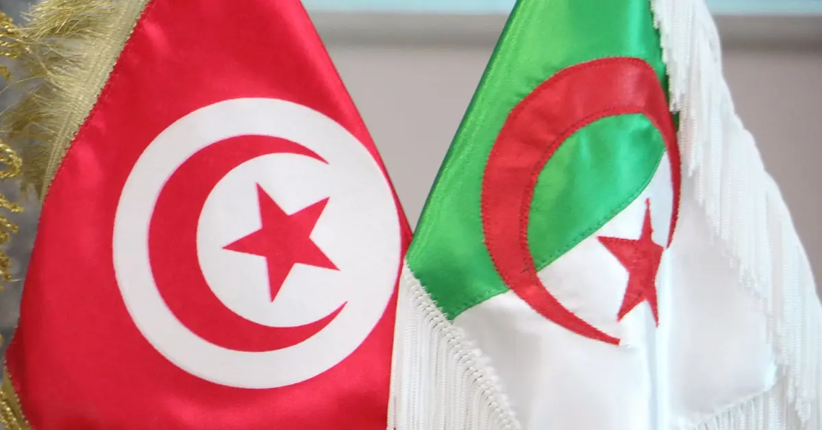 Covid-19 : l’Algérie donne de nouveau un coup de main à la Tunisie