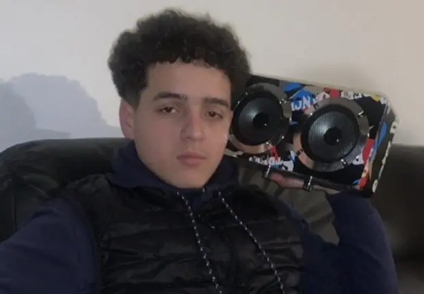 Canada : une nouvelle fusillade ôte la vie à un Algérien de 17 ans