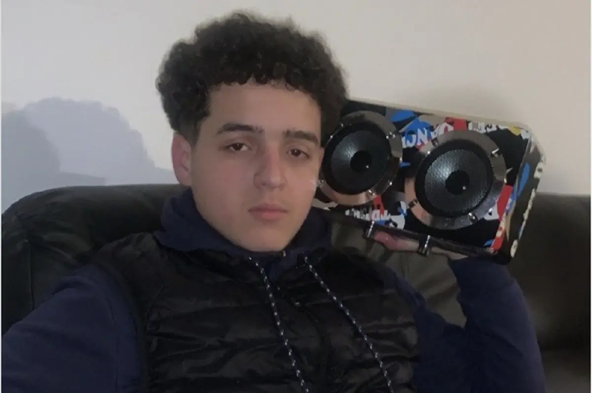 Canada : une nouvelle fusillade ôte la vie à un Algérien de 17 ans