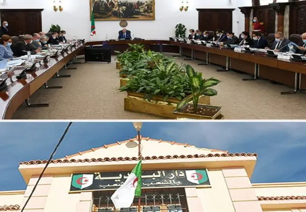 Locales : les communes « sans maires » sur la table du gouvernement