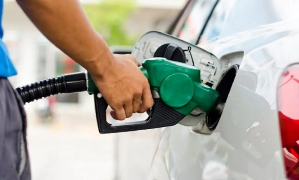 Carburant : Sonatrach met fin à l&rsquo;importation