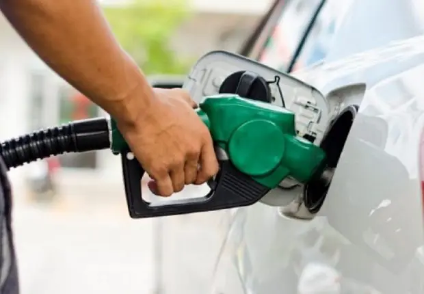 Carburant : Sonatrach met fin à l’importation