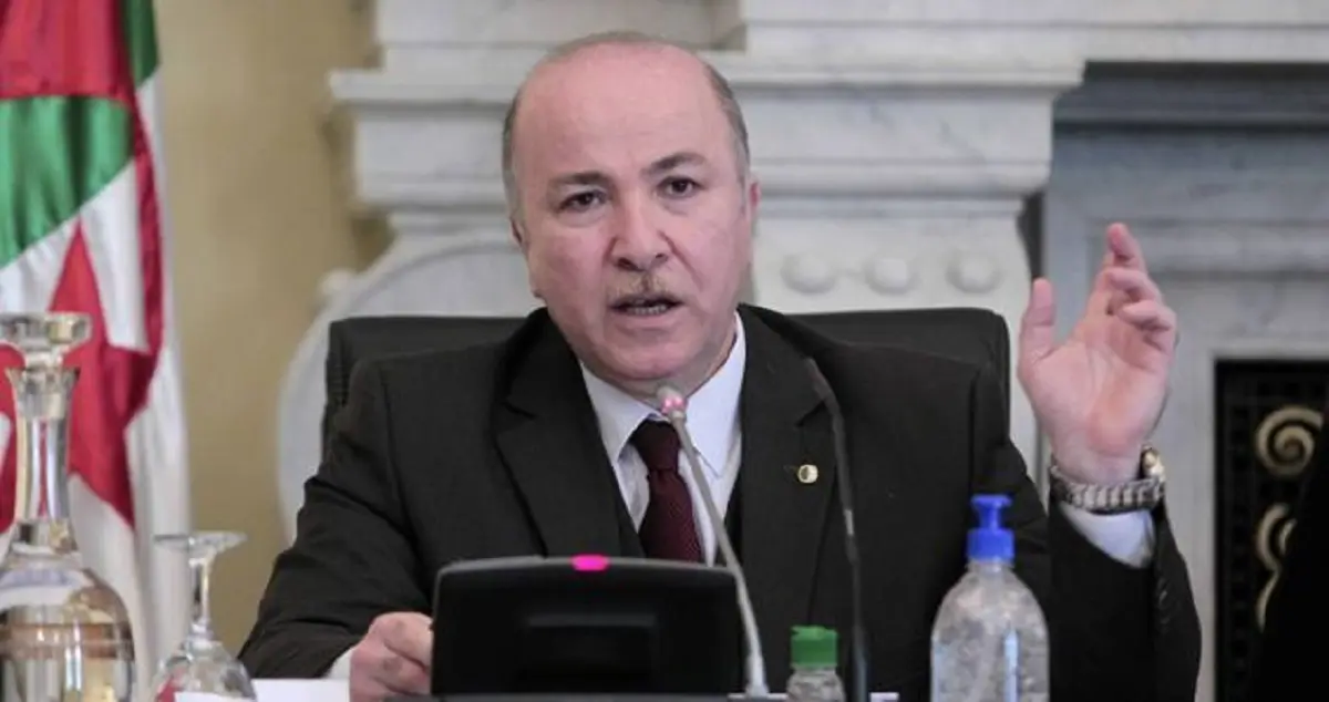 Nouvelle réunion du gouvernement : examen de 4 dossiers importants