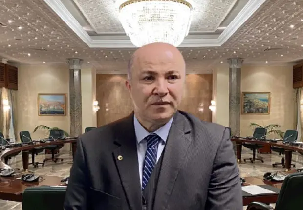 Nouvelle réunion du gouvernement : les points à retenir