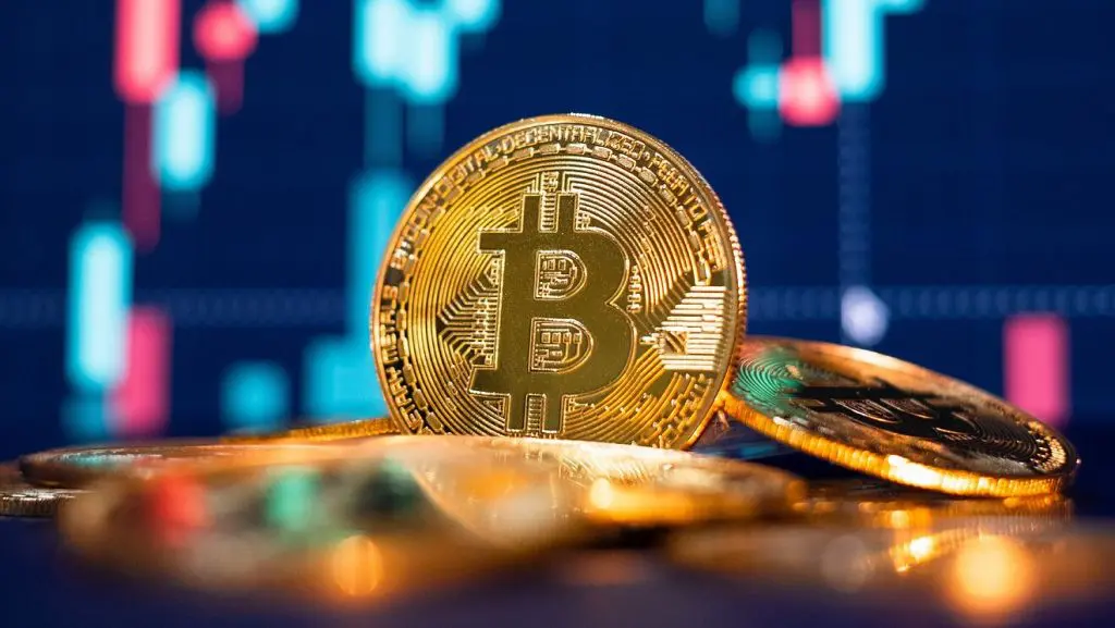 l’Afrique pourrait devenir le nouvel Eldorado pour les cryptos