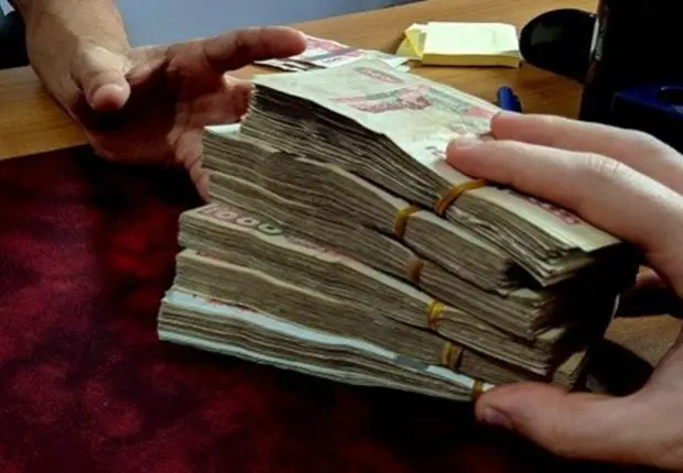 Blanchiment d’argent : quelles missions pour l’organe de prévention ?