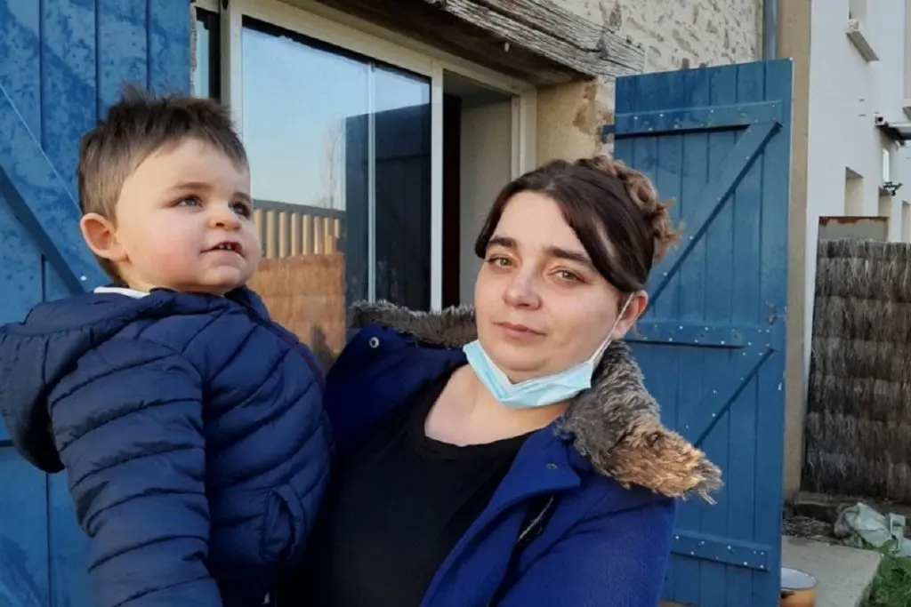 Quand le Consulat de France prive un Algérien de son enfant