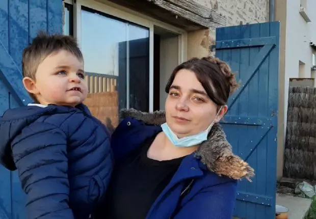 Quand le Consulat de France prive un Algérien de son enfant