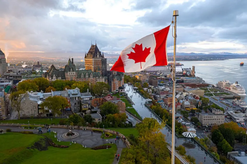 Immigration Canada : les Algériens, pourquoi fuient-ils le Québec ?