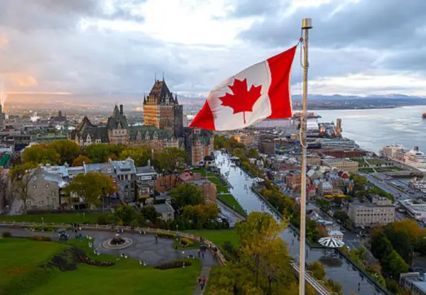 Immigration Canada : les Algériens, pourquoi fuient-ils le Québec ?