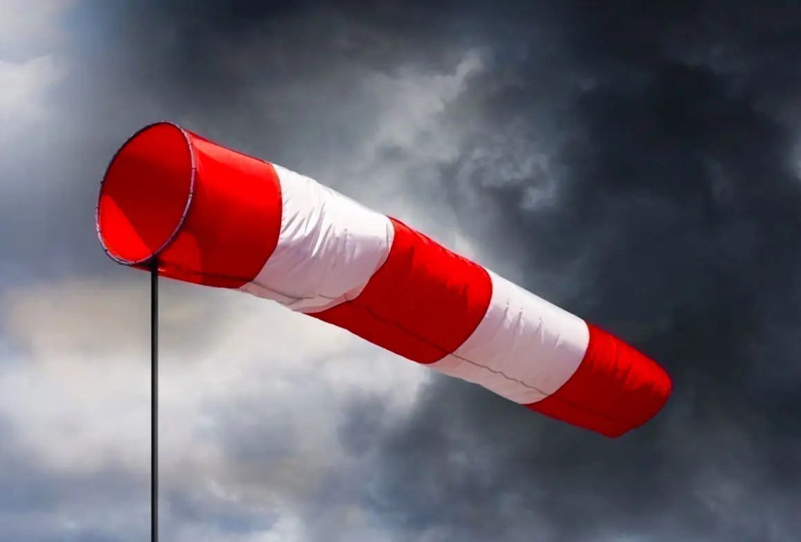 Météo Algérie : les prévisions de ce 09 janvier