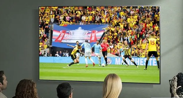 NanoCell TV : on vous explique tout sur cette technologie « originale »