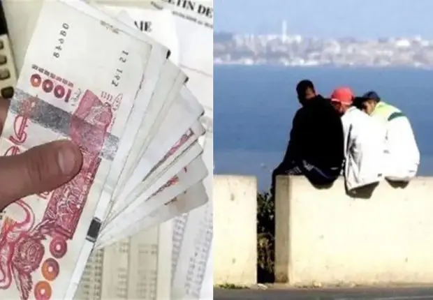 Augmentation de l’allocation chômage en Algérie : le « plan » dévoilé