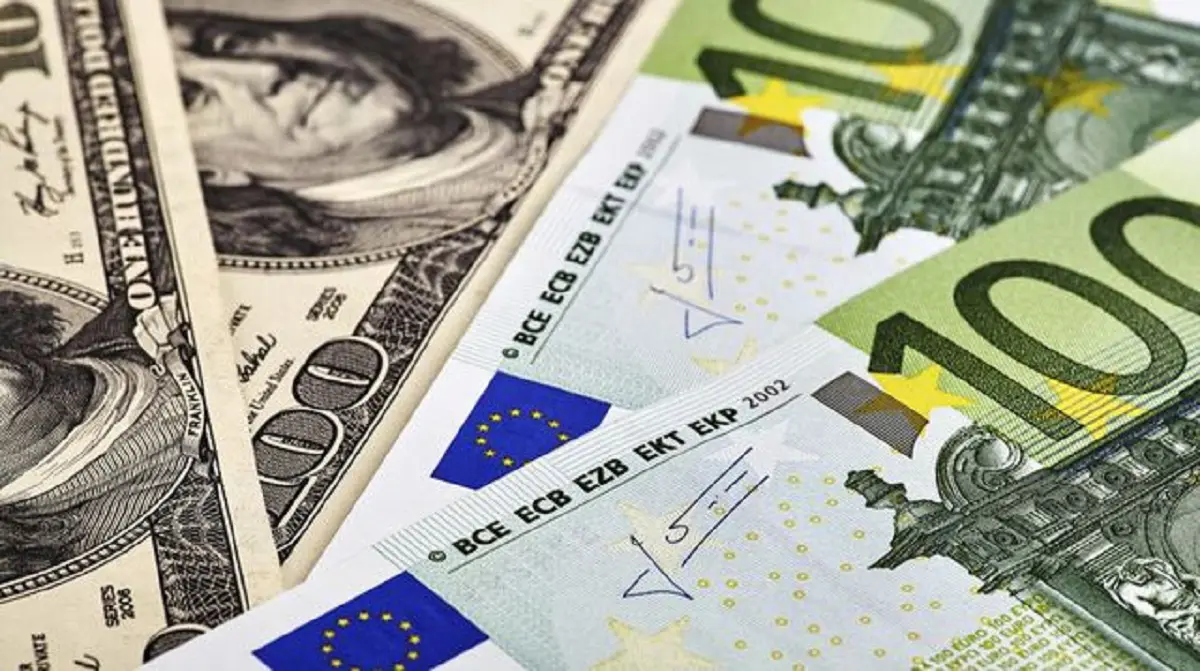 Taux de change du Dinar face principales devises ce 18 janvier