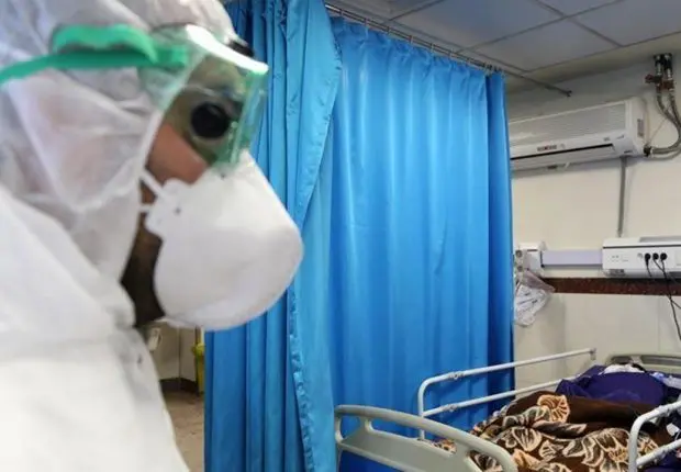 Arrêt de travail et Covid-19 : la période de confinement écourtée