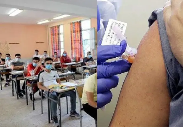 Reprise des cours et Covid-19: les spécialistes multiplient les appels