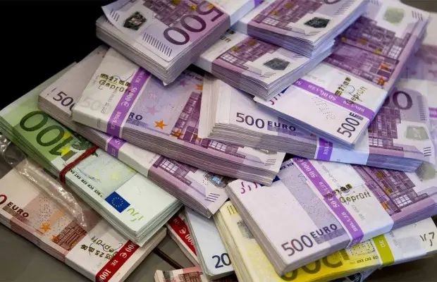 Récupération de l’argent volé : opération en bonne voie à l’étranger ?