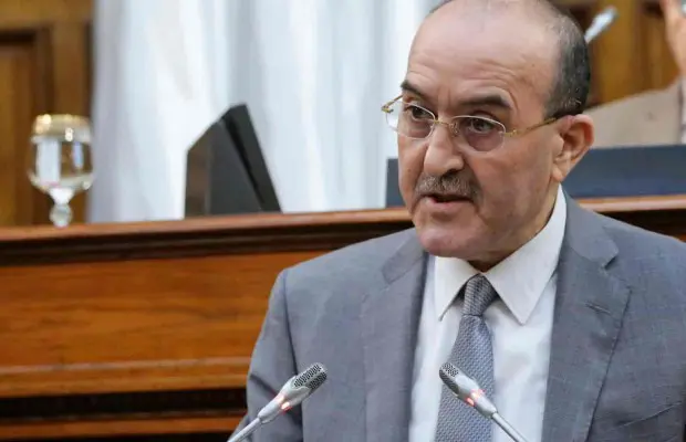 Préparation au Ramadan : le ministre de l’intérieur donne 3 directives