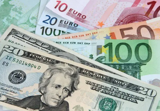 Taux de change du Dinar face aux principales devises ce 06 janvier