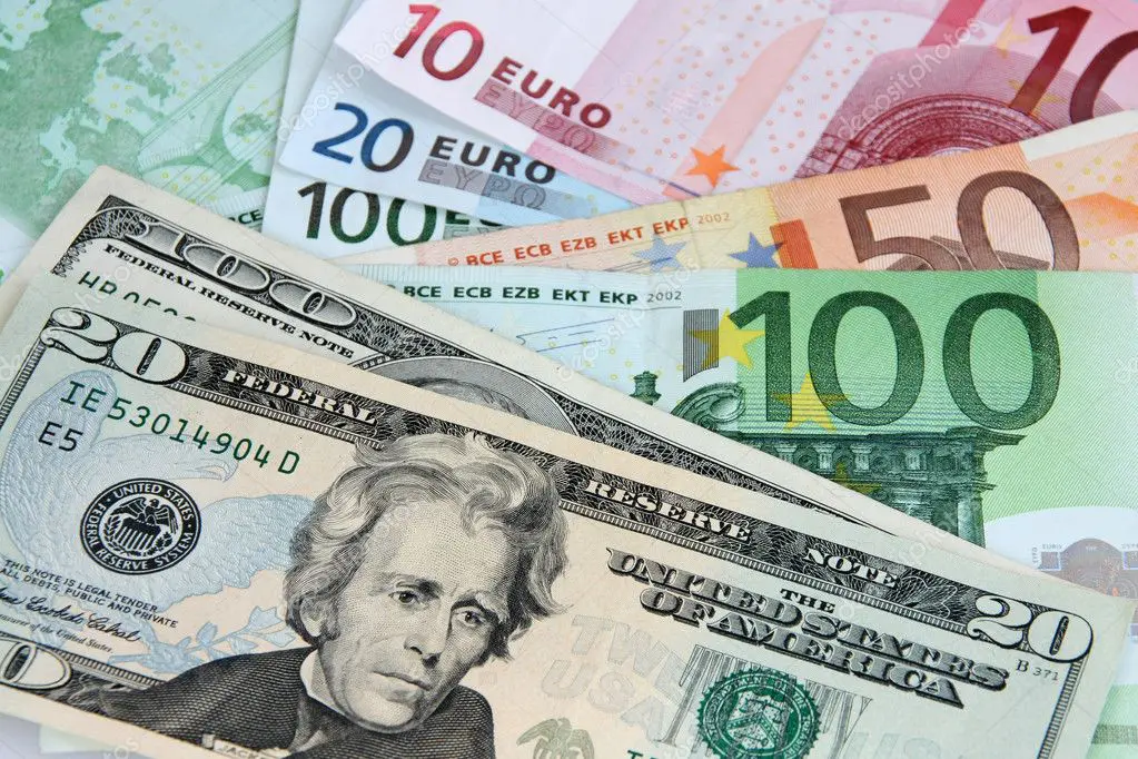 Taux de change du Dinar face aux principales devises ce 06 janvier