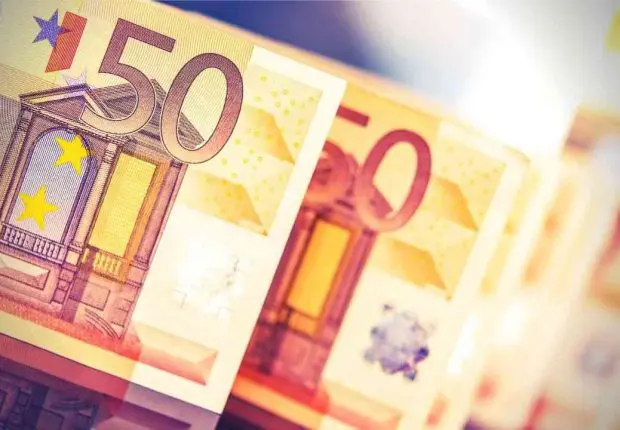 Cours des principales devises en Algérie ce 14 janvier