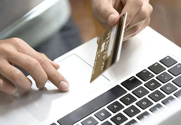 Vente/Achat en ligne en Algérie : où en est la situation ?