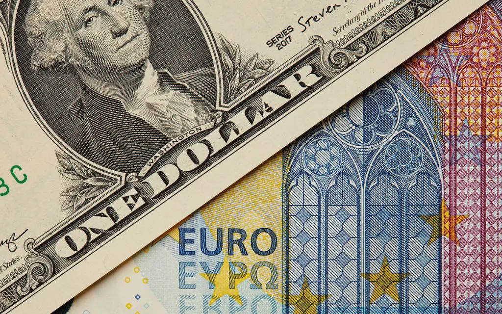 Dinar : taux de change des principales devises ce 27 janvier
