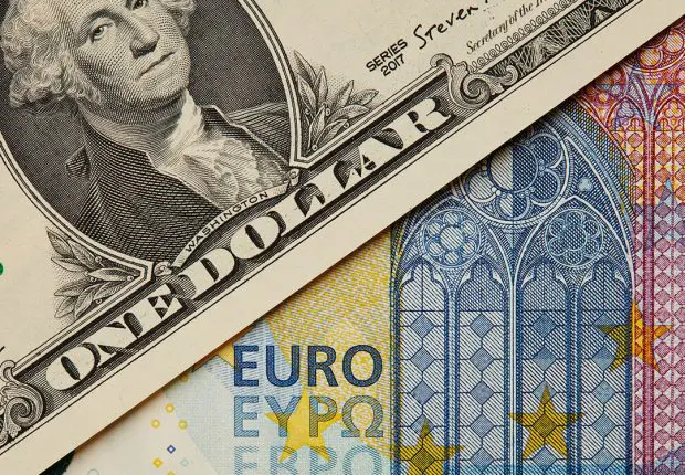 Dinar : taux de change des principales devises ce 27 janvier