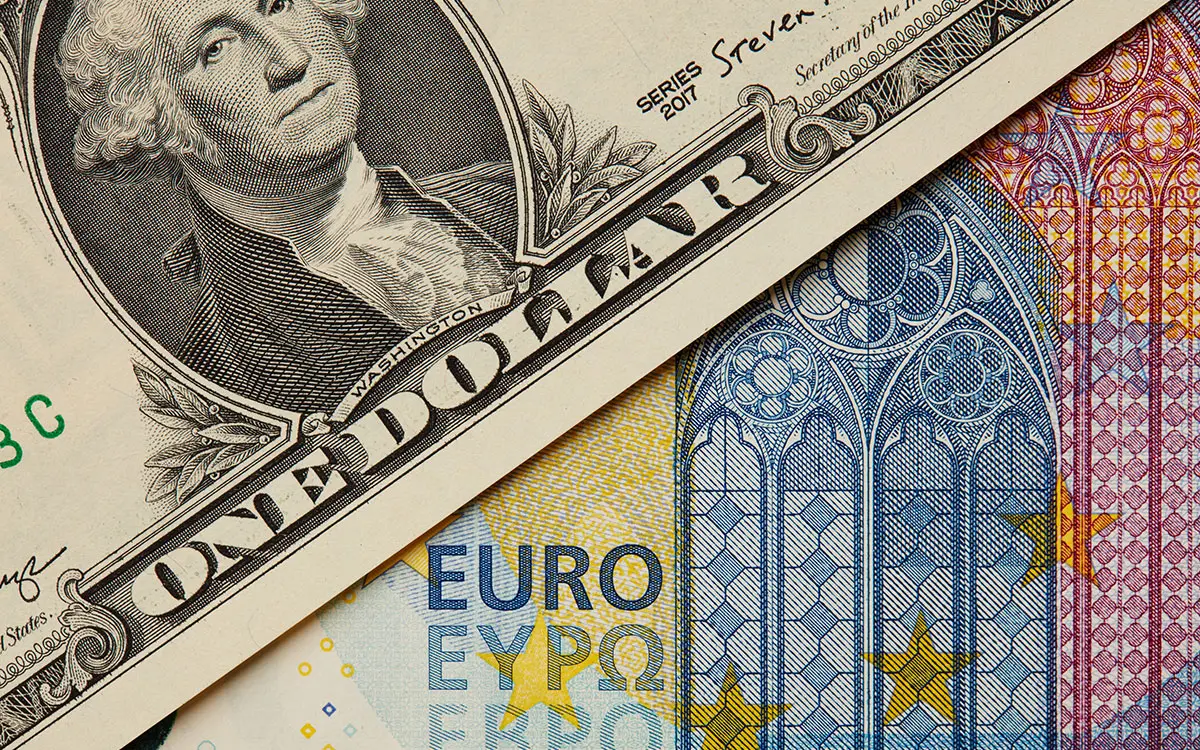 Dinar : taux de change des principales devises ce 27 janvier