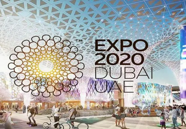 Nos cinq pavillons favoris à l’Exposition universelle de Dubaï