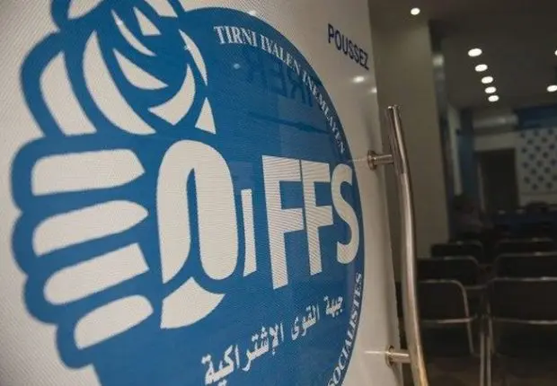 Participation aux élections sénatoriales : le FFS tranche