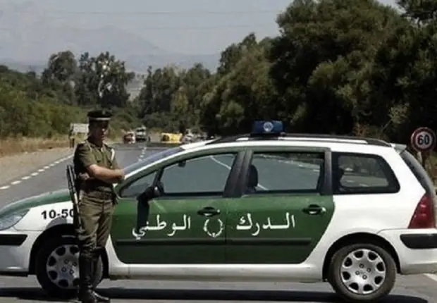 Retrait de permis de conduire : la mise en garde de la gendarmerie