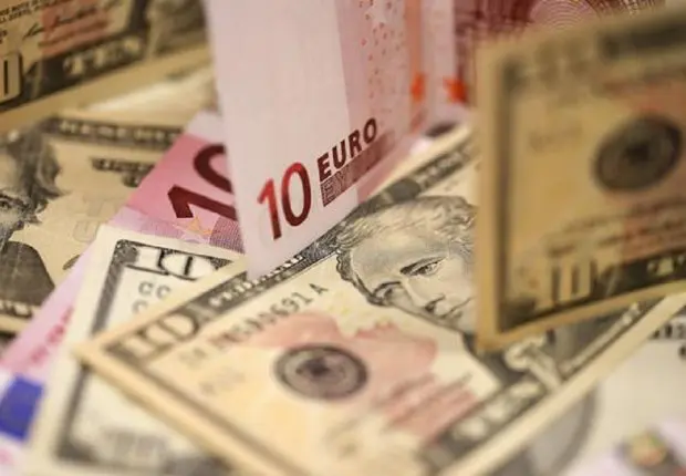 Taux de change: cours des principales devises en Algérie ce 16 janvier