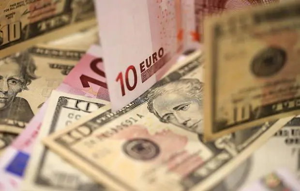 Devises Algérie : nouveau record pour le Dollar ce 28 janvier