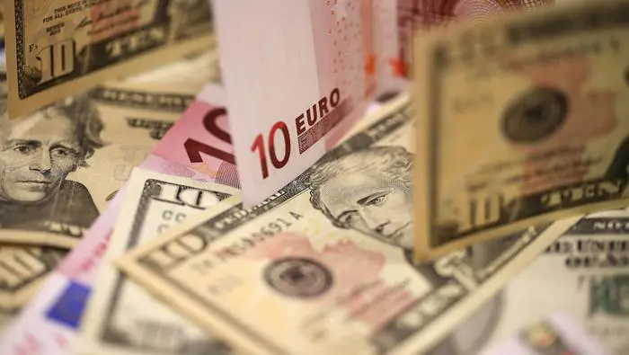Taux de change du Dinar face à l’Euro et au Dollar ce 10 janvier