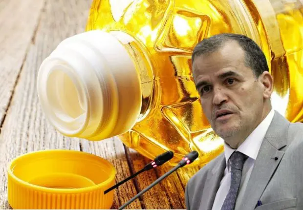 Enquête parlementaire sur les Pénuries : Rezig dos au mur ?