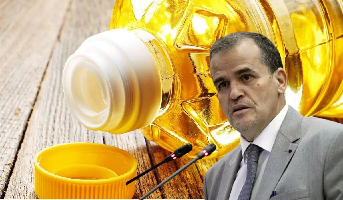 Enquête parlementaire sur les Pénuries : Rezig dos au mur ?