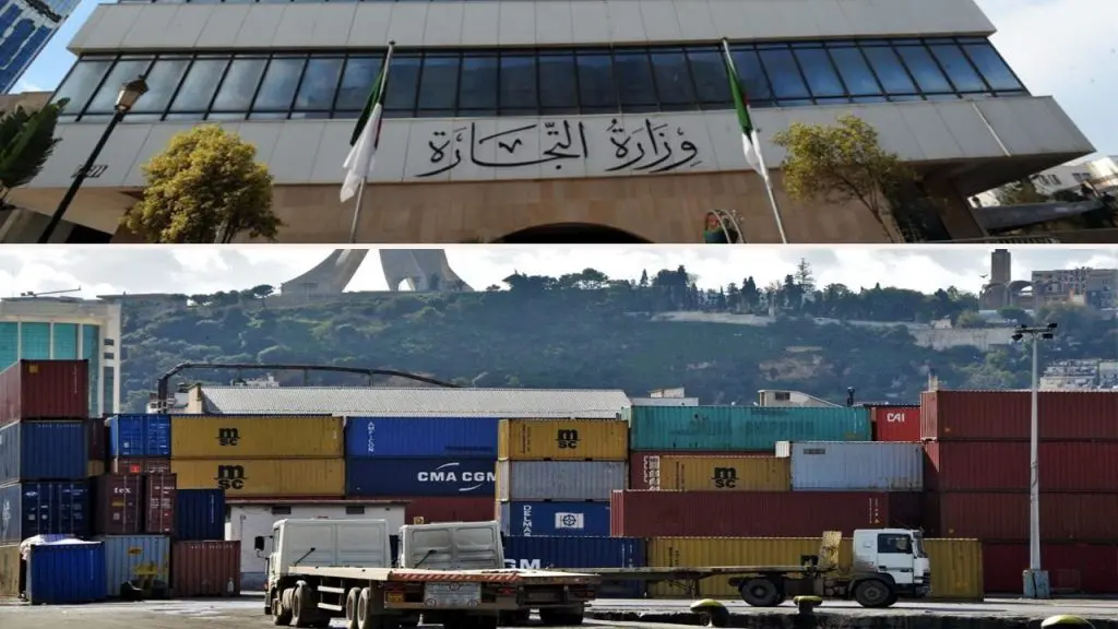 Importation : la liste des produits soumis à « des conditions » élargie