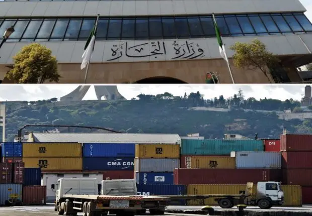 Importation : la liste des produits soumis à « des conditions » élargie