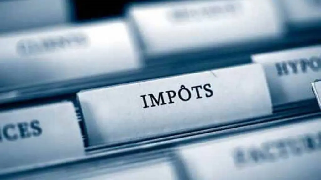 LF 2022 : 3 activités commerciales exonérées de l’impôt