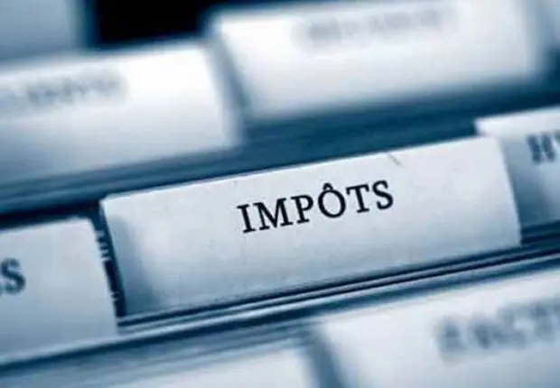 LF 2022 : 3 activités commerciales exonérées de l’impôt