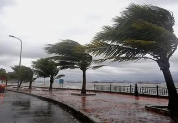 Météo Algérie : les prévisions pour ce 15 janvier