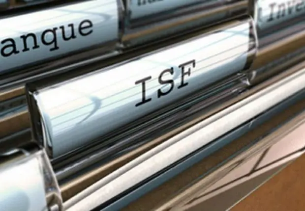 Fiscalité : l’impôt sur la fortune refait surface