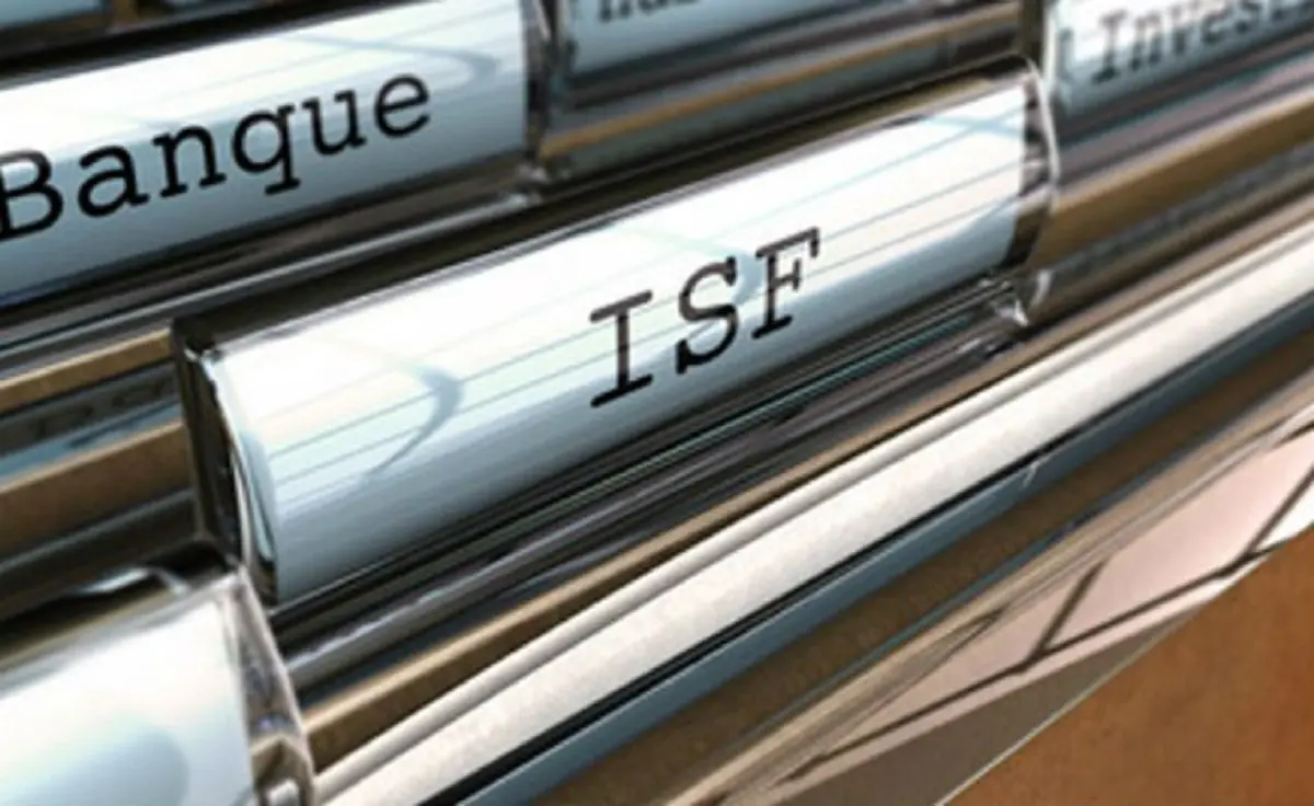 Fiscalité : l’impôt sur la fortune refait surface