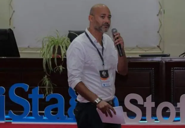 Algérie Market s’ouvre aux commerçants