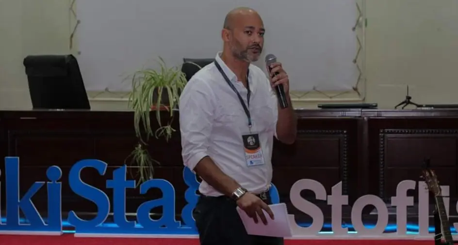 Algérie Market s’ouvre aux commerçants